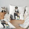 throwpillowsecondary 36x361000x1000 bgf8f8f8 4 - Gintama Shop