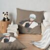 throwpillowsecondary 36x361000x1000 bgf8f8f8 5 - Gintama Shop