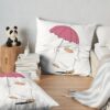 throwpillowsecondary 36x361000x1000 bgf8f8f8 6 - Gintama Shop
