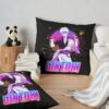 throwpillowsecondary 36x361000x1000 bgf8f8f8 7 - Gintama Shop
