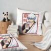 throwpillowsecondary 36x361000x1000 bgf8f8f8 8 - Gintama Shop