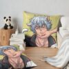 throwpillowsecondary 36x361000x1000 bgf8f8f8 9 - Gintama Shop