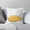 throwpillowsmall1000x bgf8f8f8 c020010001000 1 - Gintama Shop