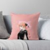 throwpillowsmall1000x bgf8f8f8 c020010001000 10 - Gintama Shop