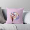 throwpillowsmall1000x bgf8f8f8 c020010001000 14 - Gintama Shop