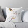 throwpillowsmall1000x bgf8f8f8 c020010001000 15 - Gintama Shop