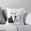throwpillowsmall1000x bgf8f8f8 c020010001000 18 - Gintama Shop