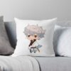 throwpillowsmall1000x bgf8f8f8 c020010001000 19 - Gintama Shop