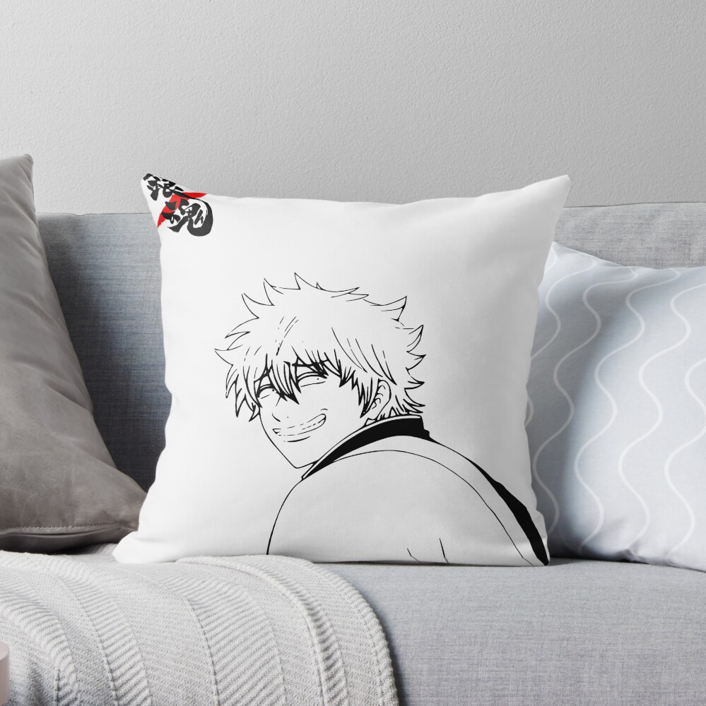 throwpillowsmall1000x bgf8f8f8 c020010001000 2 - Gintama Shop