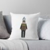 throwpillowsmall1000x bgf8f8f8 c020010001000 21 - Gintama Shop