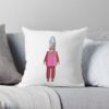throwpillowsmall1000x bgf8f8f8 c020010001000 23 - Gintama Shop