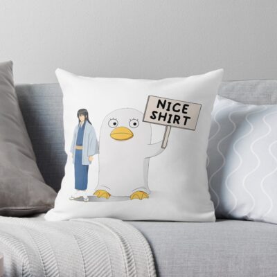 throwpillowsmall1000x bgf8f8f8 c020010001000 24 - Gintama Shop
