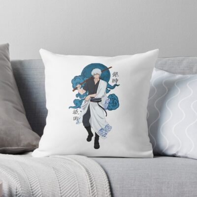 throwpillowsmall1000x bgf8f8f8 c020010001000 25 - Gintama Shop