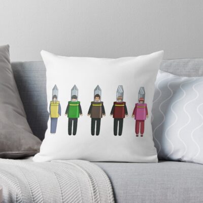 throwpillowsmall1000x bgf8f8f8 c020010001000 26 - Gintama Shop
