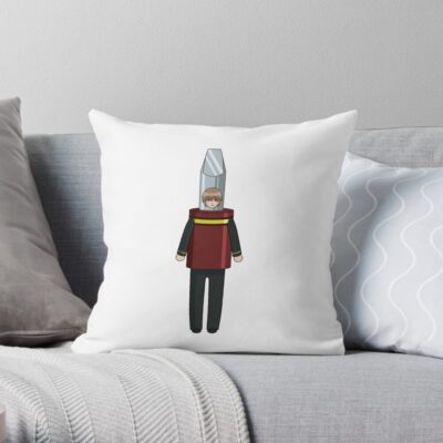 throwpillowsmall1000x bgf8f8f8 c020010001000 27 - Gintama Shop