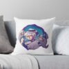 throwpillowsmall1000x bgf8f8f8 c020010001000 28 - Gintama Shop