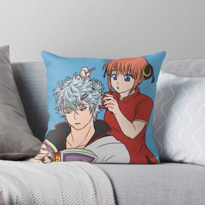 throwpillowsmall1000x bgf8f8f8 c020010001000 29 - Gintama Shop