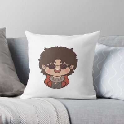 throwpillowsmall1000x bgf8f8f8 c020010001000 30 - Gintama Shop