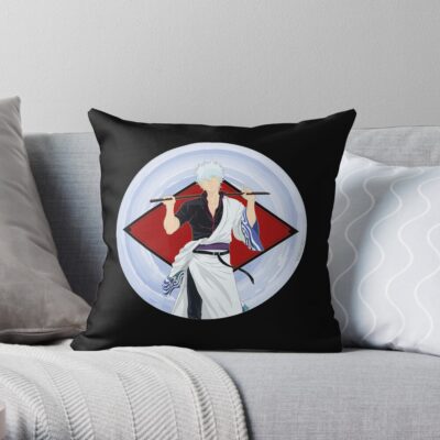 throwpillowsmall1000x bgf8f8f8 c020010001000 31 - Gintama Shop