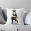 throwpillowsmall1000x bgf8f8f8 c020010001000 4 - Gintama Shop