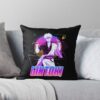 throwpillowsmall1000x bgf8f8f8 c020010001000 7 - Gintama Shop