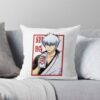 throwpillowsmall1000x bgf8f8f8 c020010001000 8 - Gintama Shop