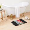 urbathmat context smallsquare1000x1000.1u5 1 - Gintama Shop