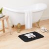 urbathmat context smallsquare1000x1000.1u5 10 - Gintama Shop