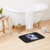 urbathmat context smallsquare1000x1000.1u5 11 - Gintama Shop