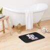 urbathmat context smallsquare1000x1000.1u5 17 - Gintama Shop
