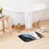 urbathmat context smallsquare1000x1000.1u5 18 - Gintama Shop