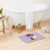 urbathmat context smallsquare1000x1000.1u5 19 - Gintama Shop