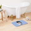 urbathmat context smallsquare1000x1000.1u5 20 - Gintama Shop