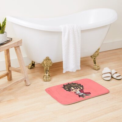 urbathmat context smallsquare1000x1000.1u5 21 - Gintama Shop