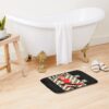 urbathmat context smallsquare1000x1000.1u5 3 - Gintama Shop