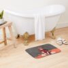 urbathmat context smallsquare1000x1000.1u5 6 - Gintama Shop