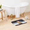 urbathmat context smallsquare1000x1000.1u5 7 - Gintama Shop