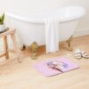 urbathmat context smallsquare1000x1000.1u5 8 - Gintama Shop