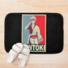 urbathmat flatlay context smallsquare750x1000.1u5 1 - Gintama Shop