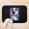 urbathmat flatlay context smallsquare750x1000.1u5 11 - Gintama Shop