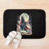urbathmat flatlay context smallsquare750x1000.1u5 12 - Gintama Shop