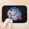 urbathmat flatlay context smallsquare750x1000.1u5 13 - Gintama Shop