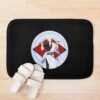 urbathmat flatlay context smallsquare750x1000.1u5 14 - Gintama Shop