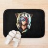 urbathmat flatlay context smallsquare750x1000.1u5 15 - Gintama Shop