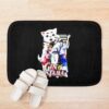 urbathmat flatlay context smallsquare750x1000.1u5 17 - Gintama Shop