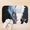 urbathmat flatlay context smallsquare750x1000.1u5 18 - Gintama Shop