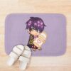 urbathmat flatlay context smallsquare750x1000.1u5 19 - Gintama Shop