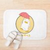 urbathmat flatlay context smallsquare750x1000.1u5 22 - Gintama Shop