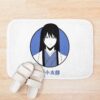 urbathmat flatlay context smallsquare750x1000.1u5 23 - Gintama Shop