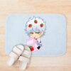 urbathmat flatlay context smallsquare750x1000.1u5 24 - Gintama Shop